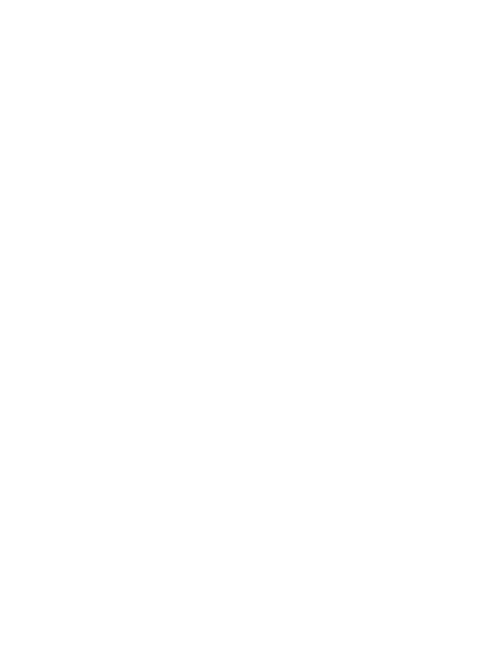AM.Pilots
